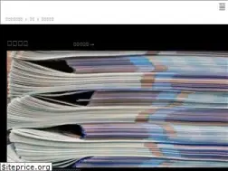 Sites similar to event-make.com