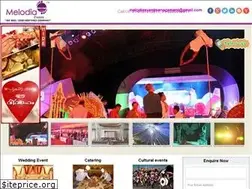 Sites similar to event-managers-kerala.com
