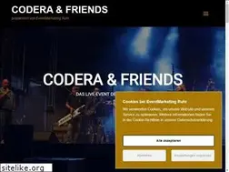 Sites similar to event-marketing-ruhr.de