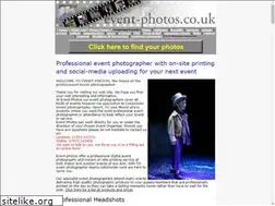 Sites similar to event-photos.co.uk