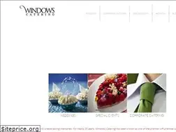 Sites similar to event-planner.com