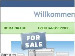 Sites similar to event-protection.de