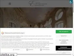 Sites similar to event-residenzen.at