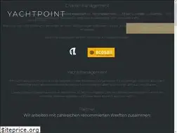 Sites similar to event-sailing.de