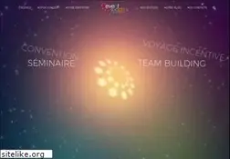 Sites similar to event-success.com