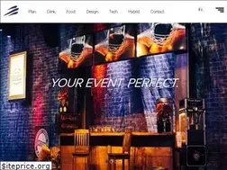 Sites similar to event-ure.com