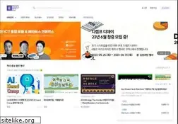 Sites similar to event-us.kr