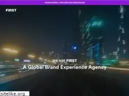 Sites similar to event-venues.com