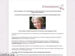 Sites similar to event-veranstaltung-service.de