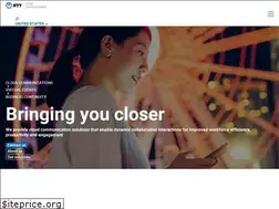 Sites similar to event.onlineseminarsolutions.com