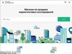 Sites similar to event.rbc.ru