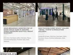 Sites similar to event159.com