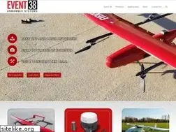 Sites similar to event38.com