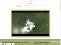 Sites similar to event71.com