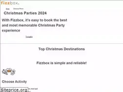 Sites similar to eventa.co.uk