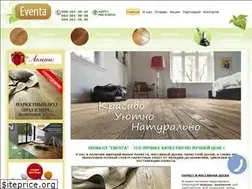 Sites similar to eventa.in.ua