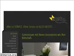 Sites similar to eventagentur-nuernberg.de