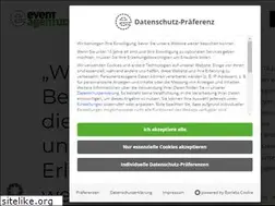 Sites similar to eventagentur.ch