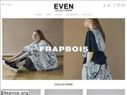 Sites similar to eventaipei.com