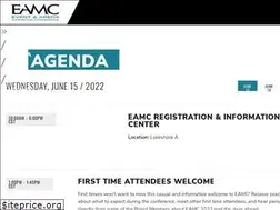 Sites similar to eventarenamarketing.com