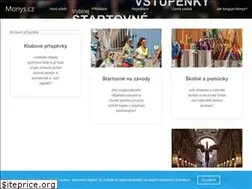 Sites similar to eventaro.com