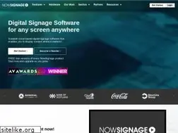 Sites similar to eventbeat.co.uk