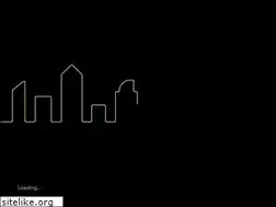 Sites similar to eventbeds.com