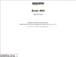 Sites similar to eventbook.at