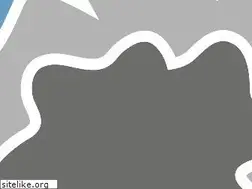 Sites similar to eventboost.com