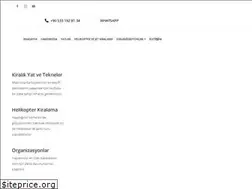 Sites similar to eventbosphorus.com