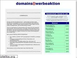 Sites similar to eventbox.de