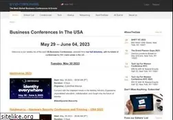 Sites similar to eventbrowse.com