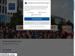 Sites similar to eventbuero-kiel.de