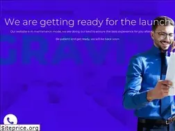 Sites similar to eventcards.com