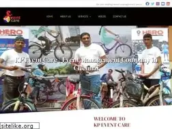 Sites similar to eventcare.in