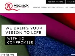 Sites similar to eventcarpets.com