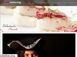 Sites similar to eventcatering.ch