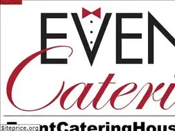 Sites similar to eventcateringhouston.com