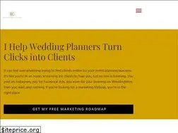 Sites similar to eventcertificate.com