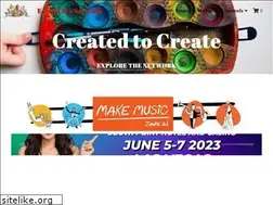 Sites similar to eventcity.net