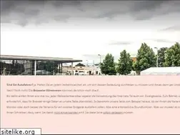 Sites similar to eventcleaning.de