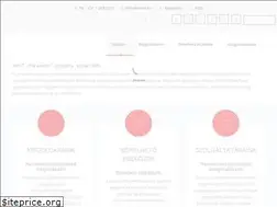 Sites similar to eventcloud.hu