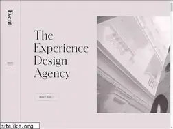 Sites similar to eventcomm.com