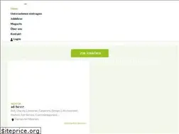 Sites similar to eventcompanies.de