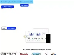 Sites similar to eventconnect.io
