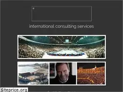 Sites similar to eventconsulting.com