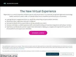 Sites similar to eventcore.com
