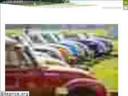 Sites similar to eventcreators.nl