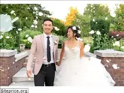 Sites similar to eventcrush.com