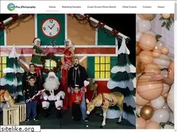 Sites similar to eventdayphotography.com
